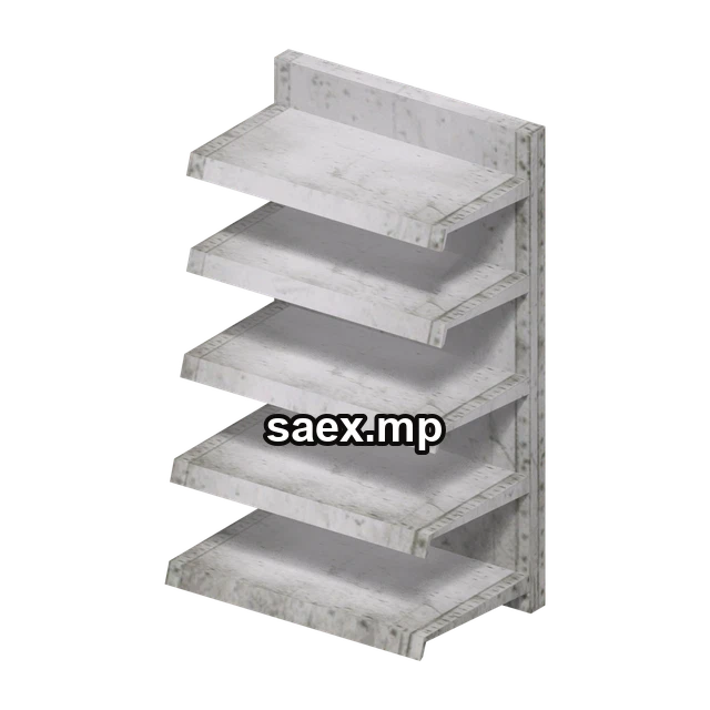 Preview of CJ_SS_7_R, model 2550