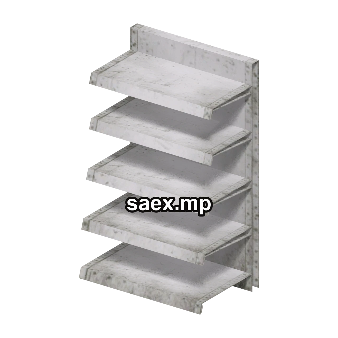 Object preview · CJ_SS_7_L