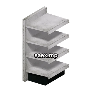 Object preview · CJ_SS_8_R