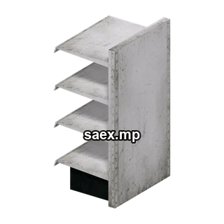 Object preview · CJ_SS_8_L