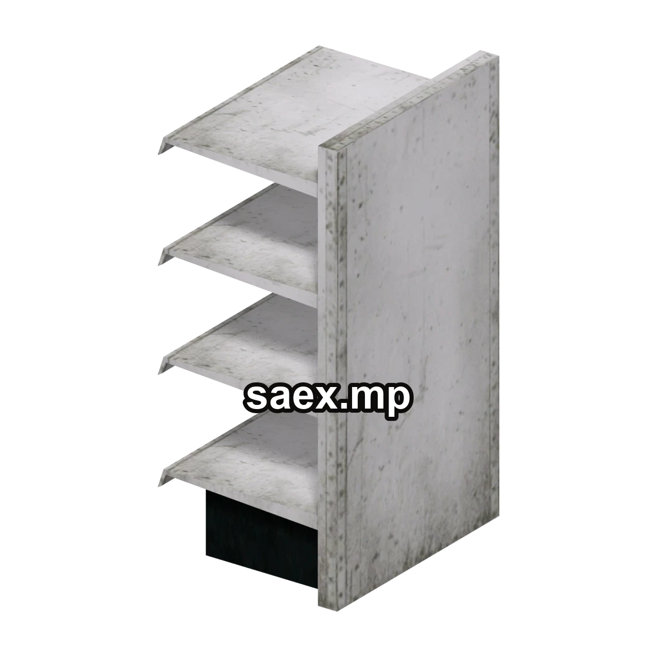 Object preview · CJ_SS_8_L