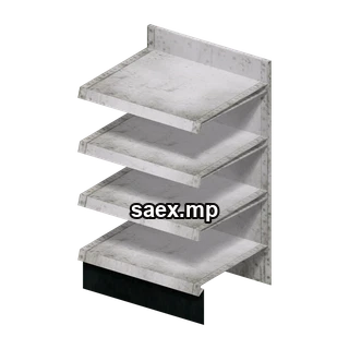 Object preview · CJ_SS_8_M