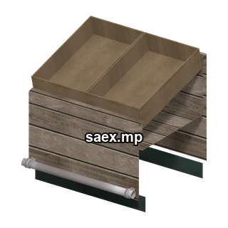 Object preview · CJ_SS_5_M