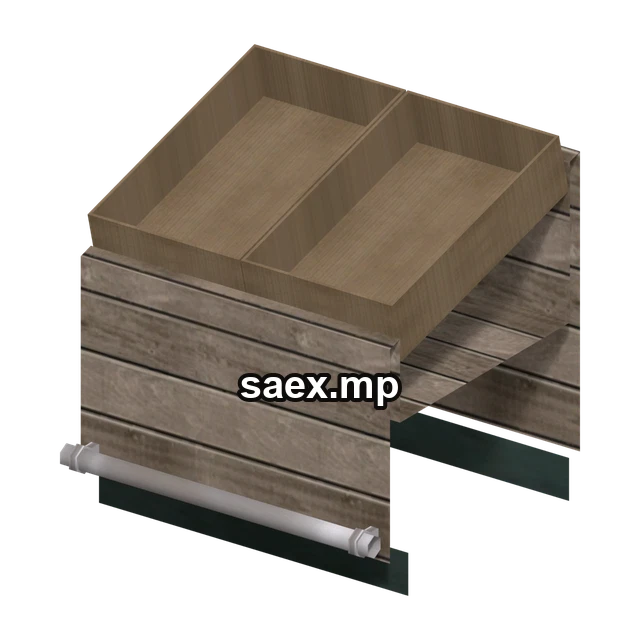 Preview of CJ_SS_5_M, model 2555