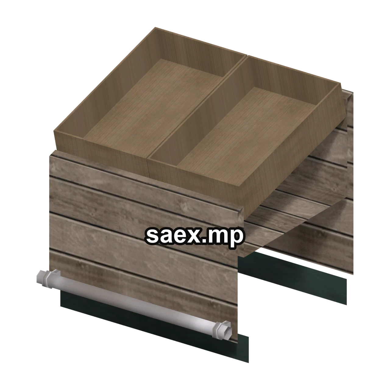 Object preview · CJ_SS_5_M