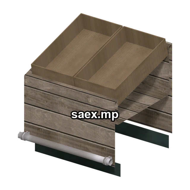 Preview of CJ_SS_5_L, model 2556