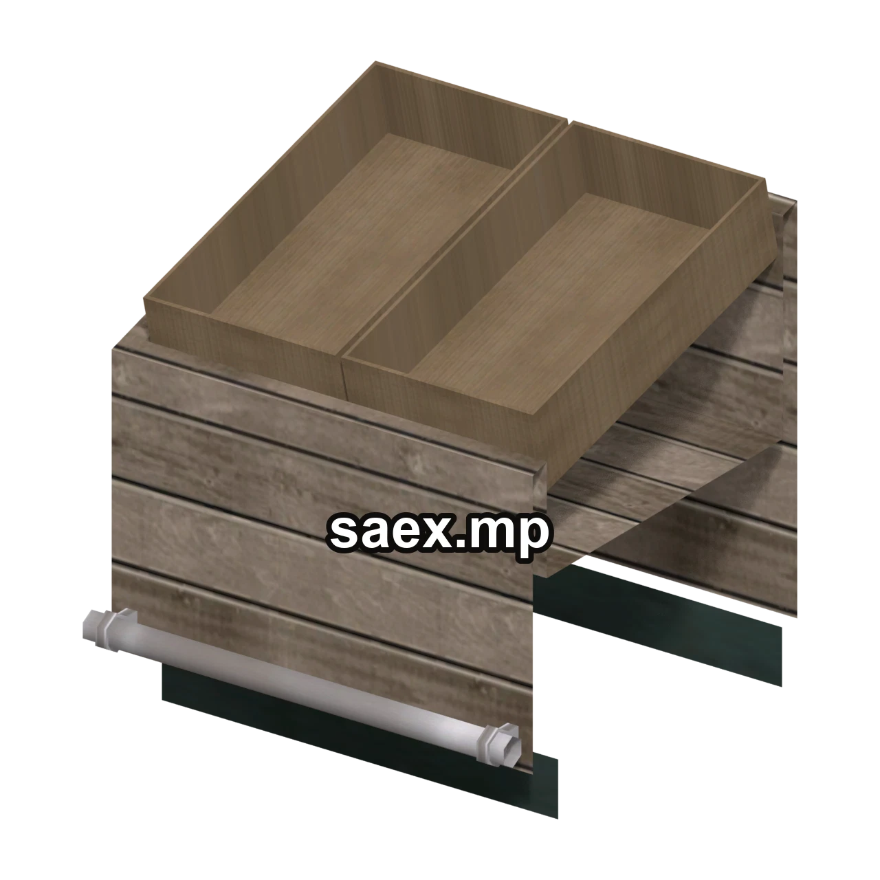 Object preview · CJ_SS_5_L