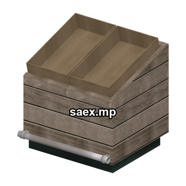 Preview of CJ_SS_5_R, model 2557