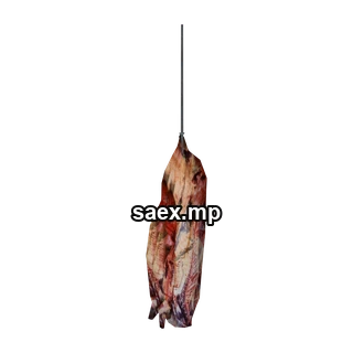 Obje önizlemesi · ab_carcass