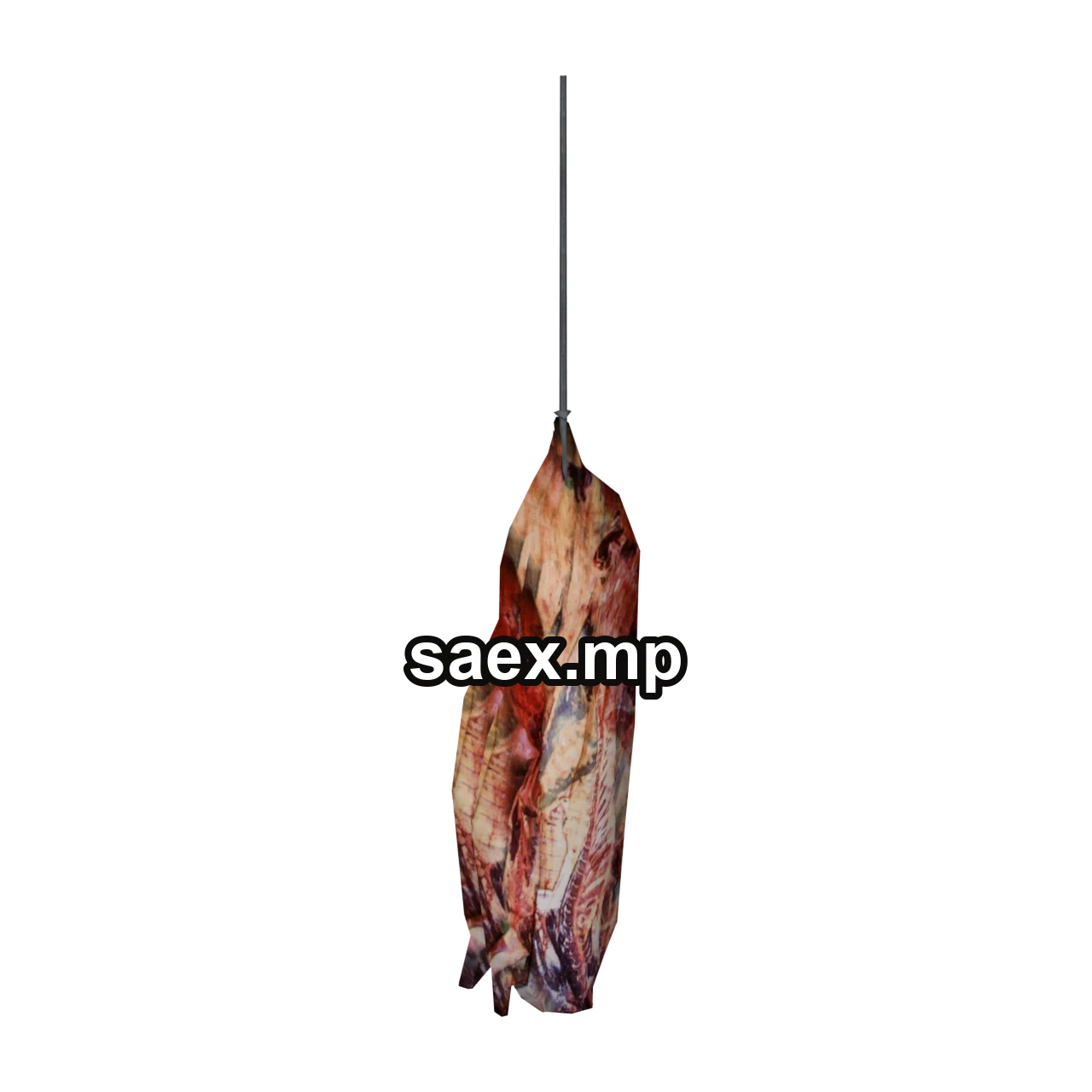 Obje önizlemesi · ab_carcass