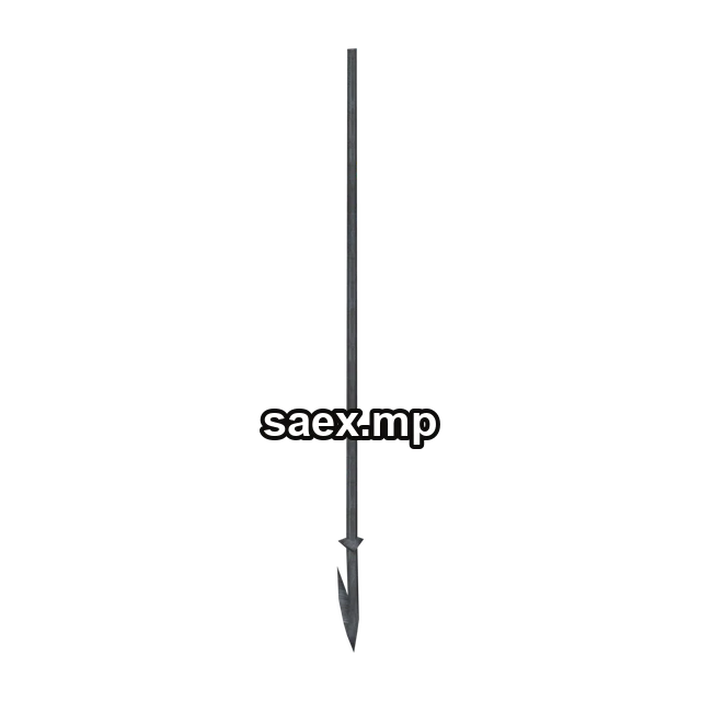 Preview of ab_hook, model 2590