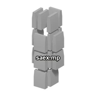 Object preview · roleplay_outfits