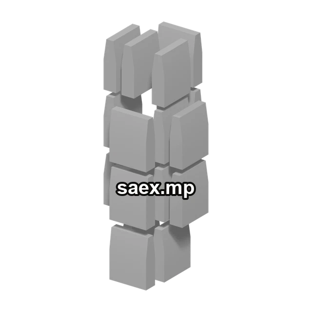 Preview of roleplay_outfits, model 2594