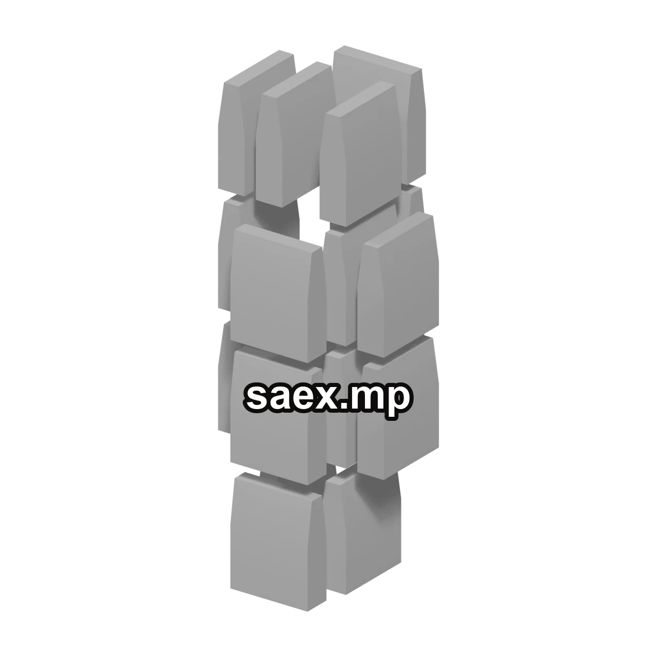 Object preview · roleplay_outfits