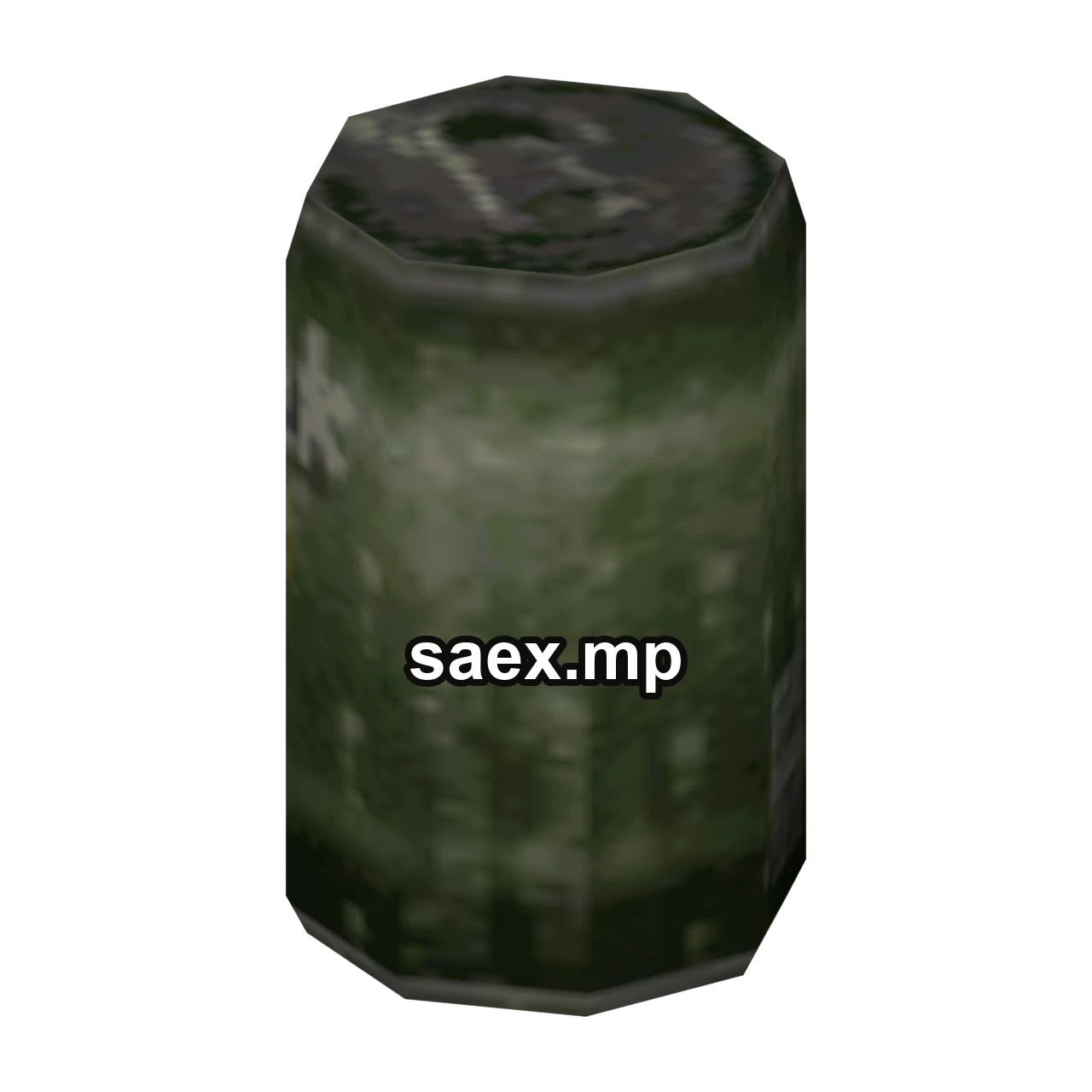 Obje önizlemesi · CJ_JUICE_CAN