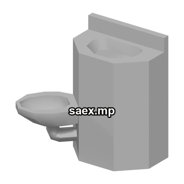 Preview of Police_cell_Toilet, model 2602