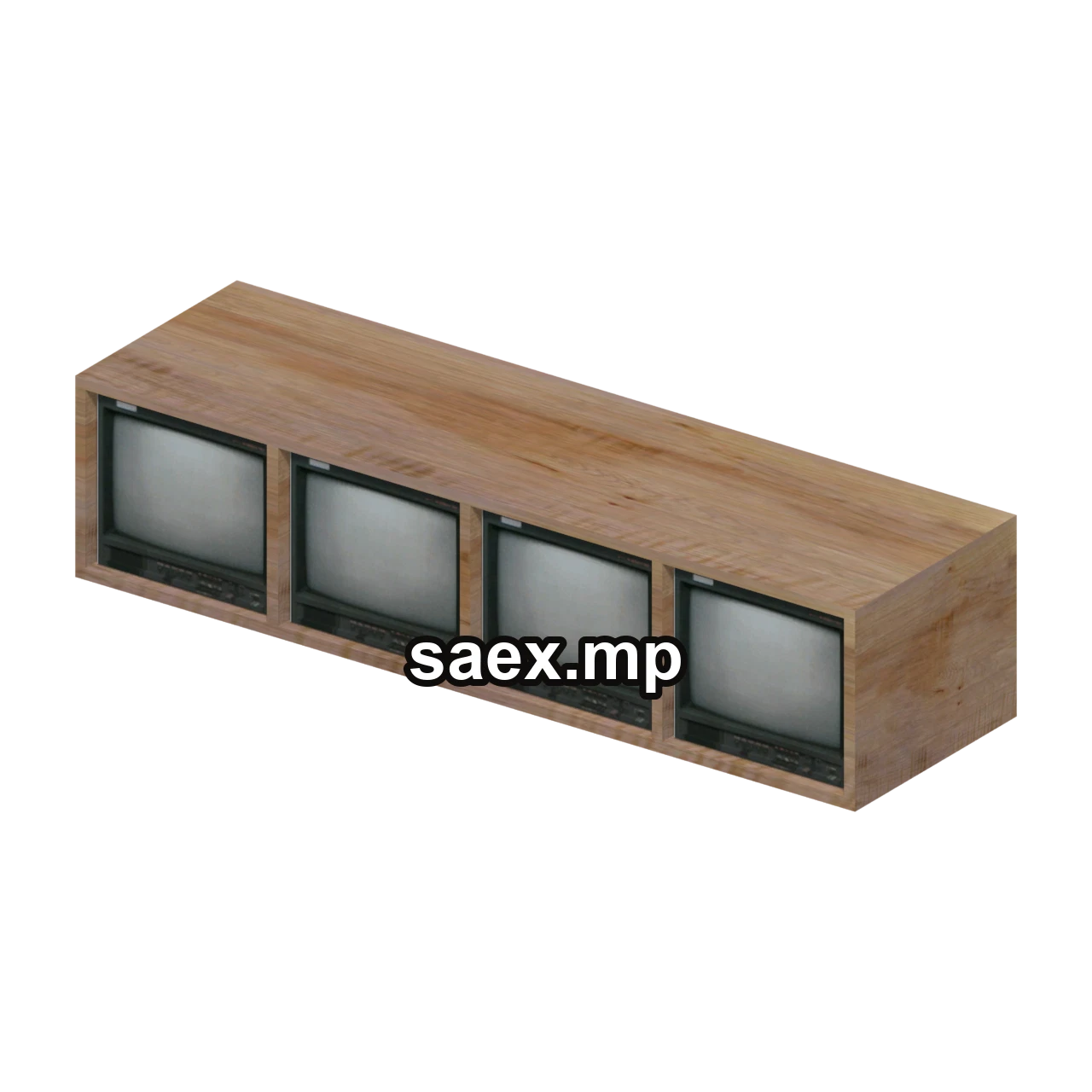 Object preview · CJ_POLICE_COUNTER2