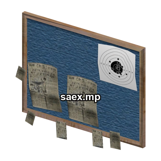 Preview of POLICE_NB2, model 2612