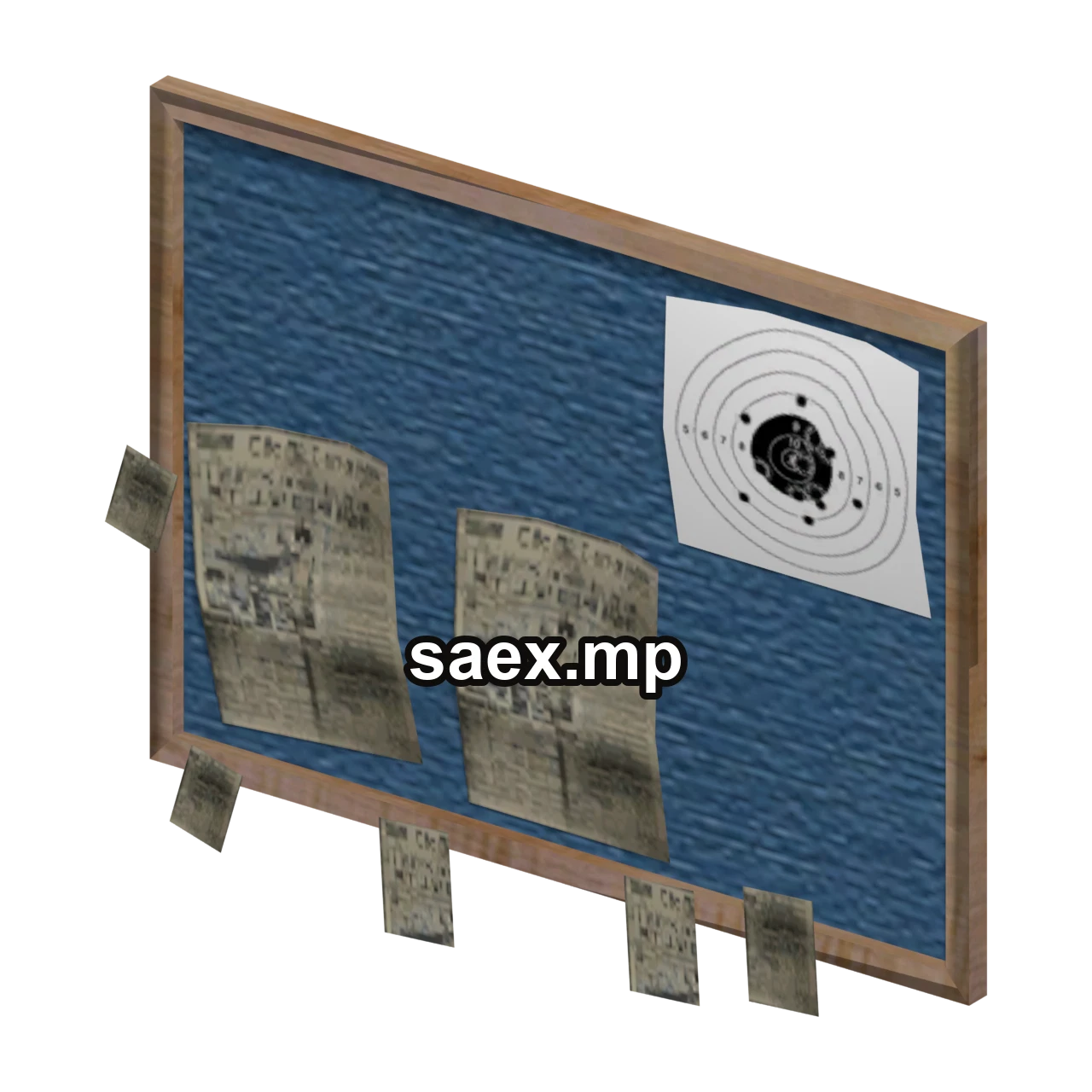 Object preview · POLICE_NB2