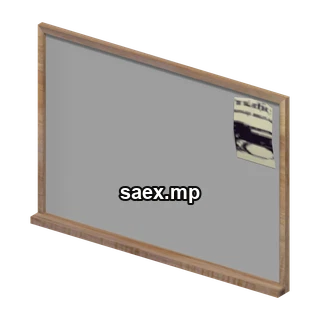 Object preview · POLICE_NB04