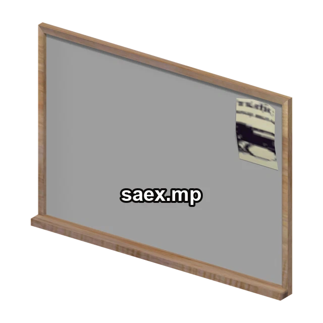 Preview of POLICE_NB04, model 2616