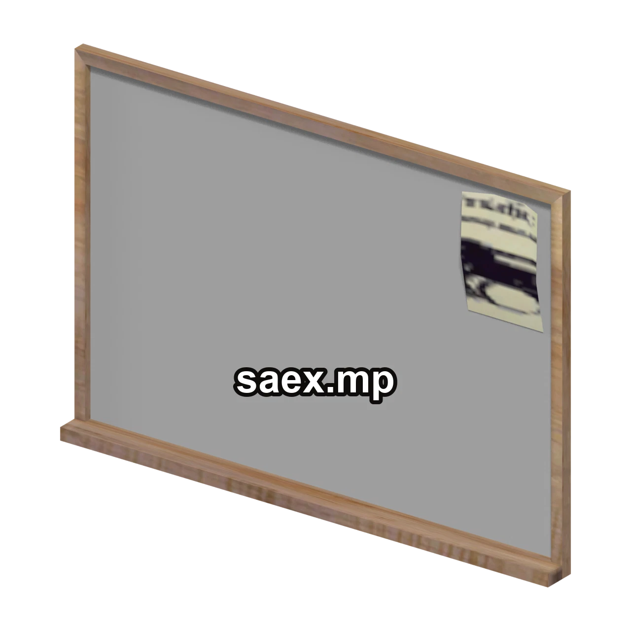 Object preview · POLICE_NB04