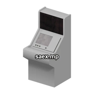 Obje önizlemesi · CJ_SLOT_PROPg