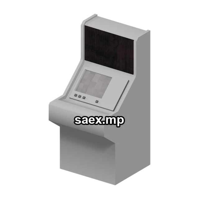 CJ_SLOT_PROPg önizlemesi, model 2618