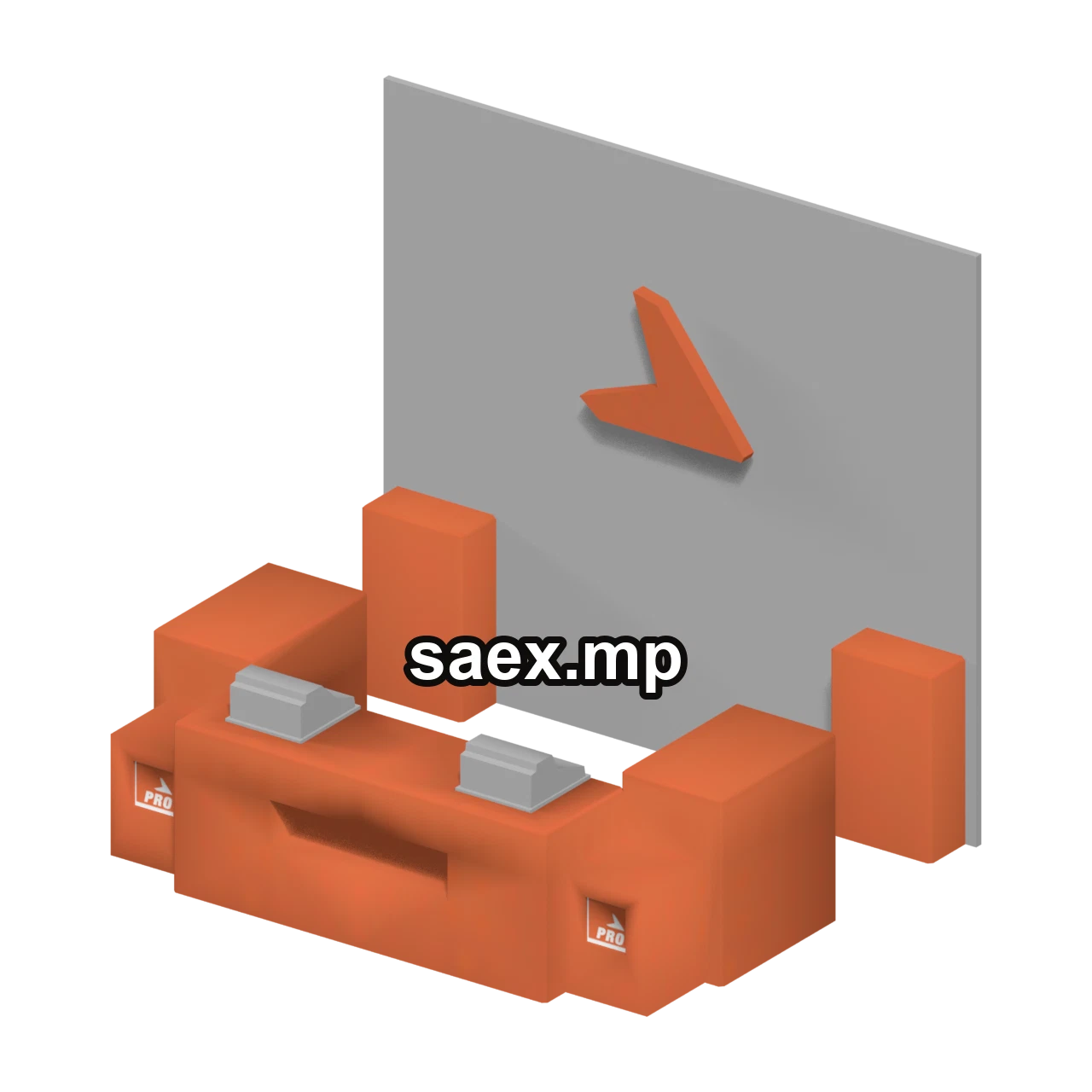 Object preview · CJ_PRO_COUNTER