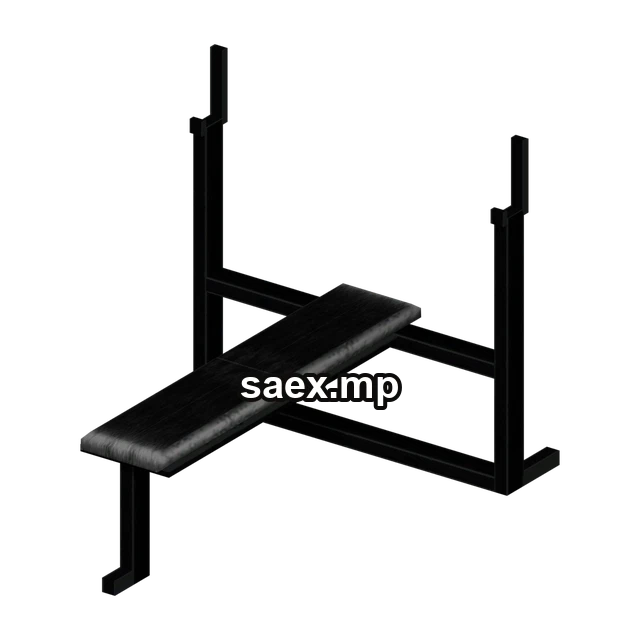 Preview of gym_bench1, model 2629