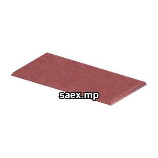 Object preview · gym_mat1