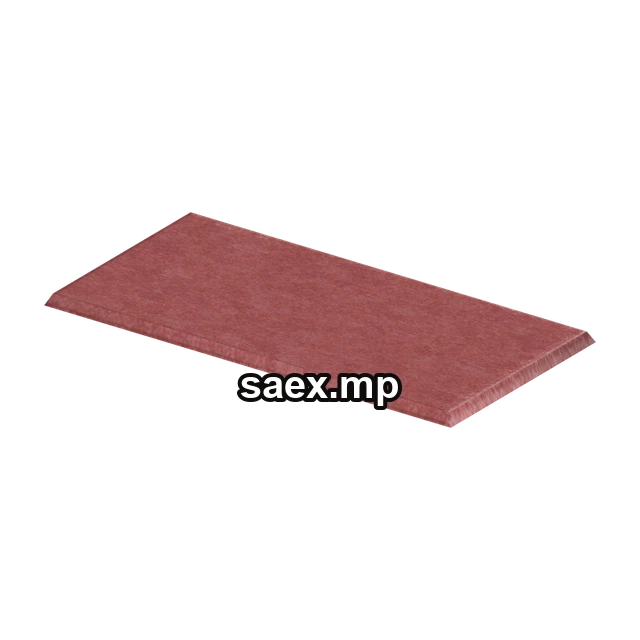 Preview of gym_mat1, model 2631
