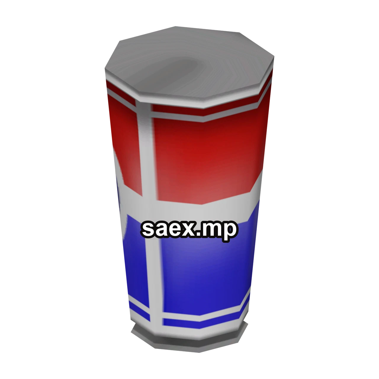 Obje önizlemesi · CJ_BS_CUP