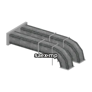 Object preview · CJ_aircon2