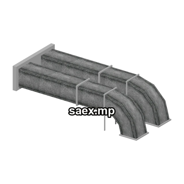 Preview of CJ_aircon2, model 2649