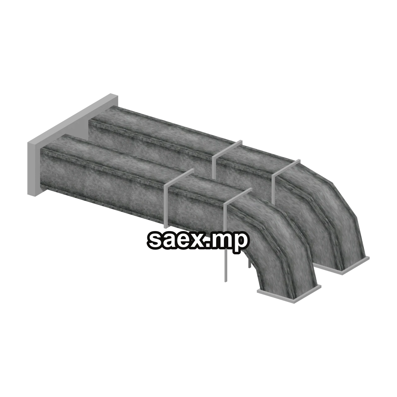 Object preview · CJ_aircon2