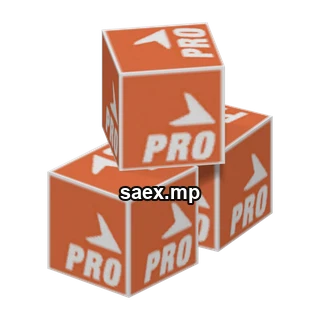 Object preview · CJ_SKATE_CUBES