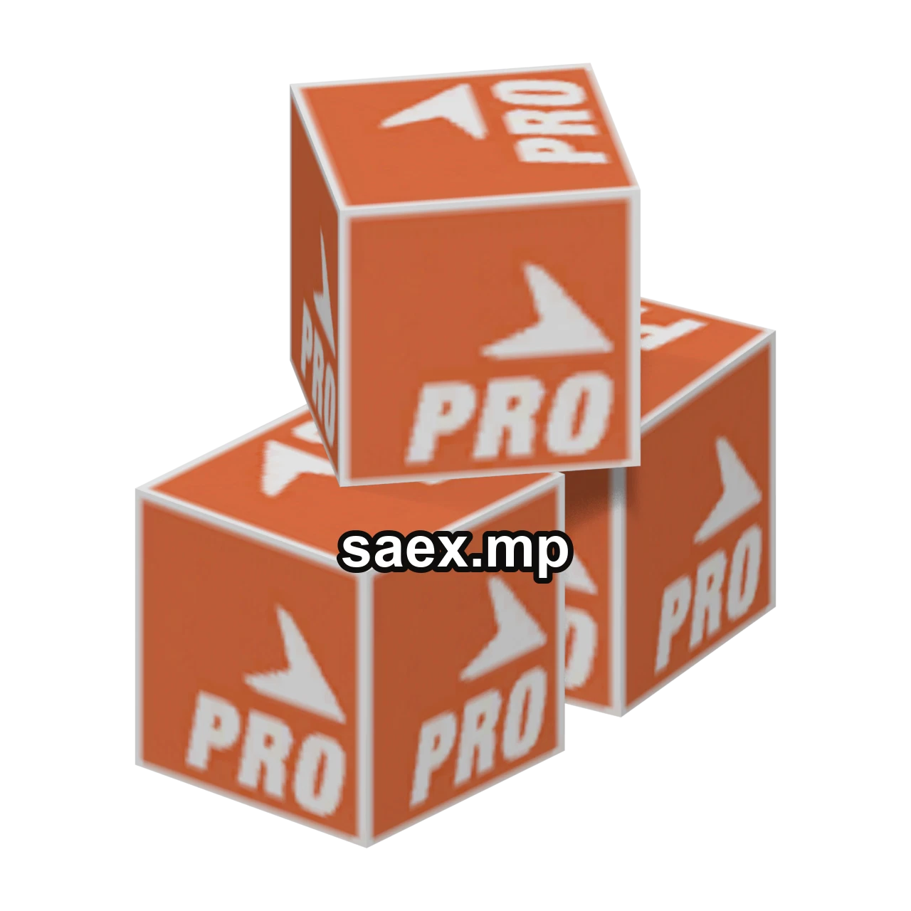 Object preview · CJ_SKATE_CUBES