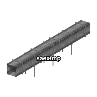 Object preview · CJ_aircon3