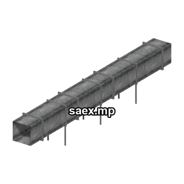 Preview of CJ_aircon3, model 2653