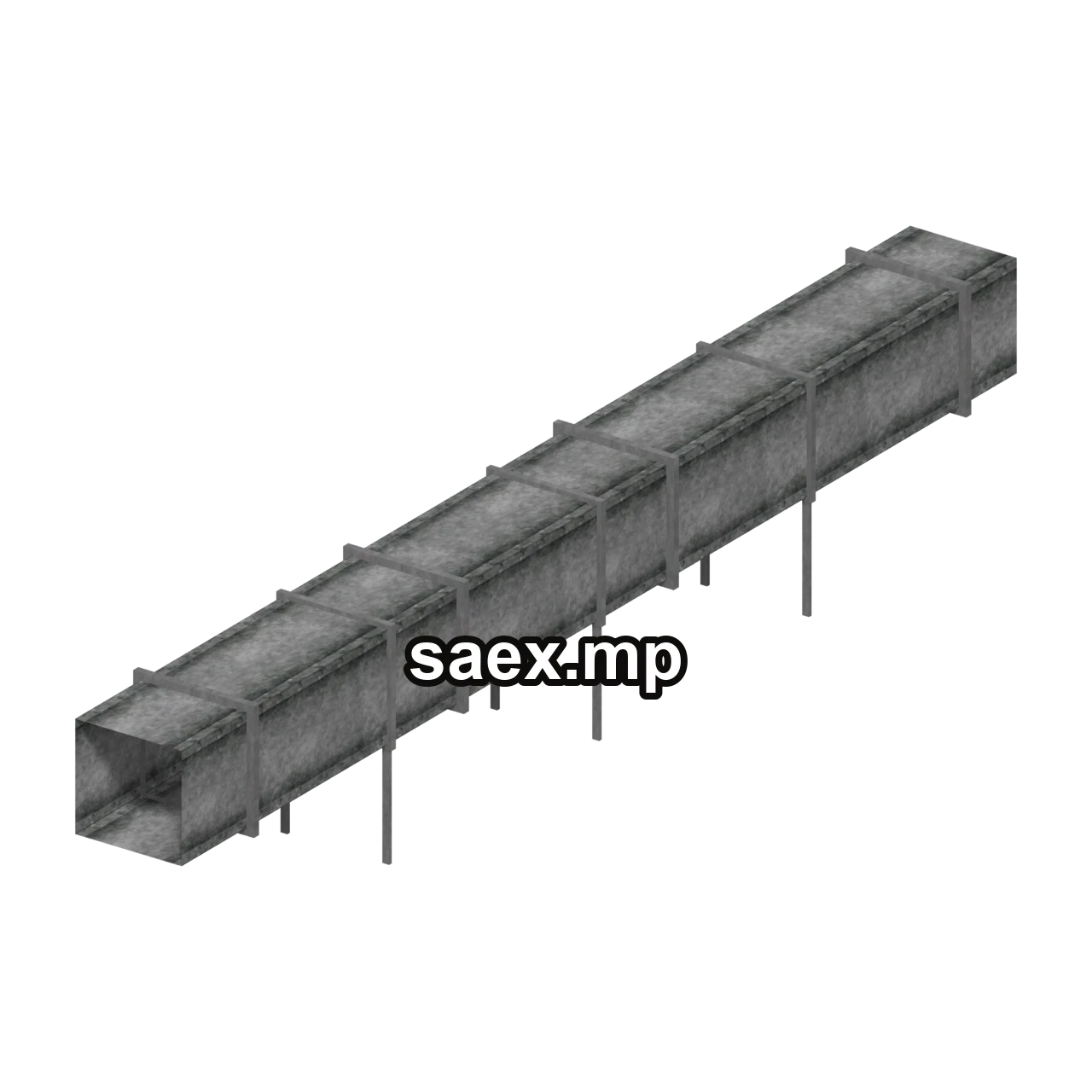 Object preview · CJ_aircon3