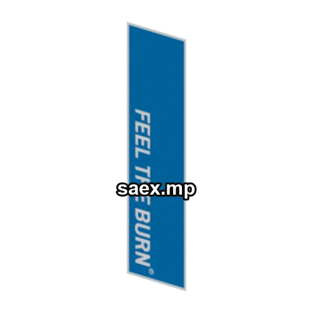 Preview of CJ_BANNER03, model 2657