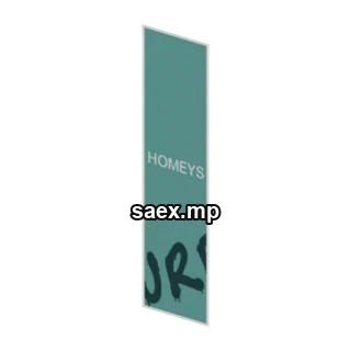 Object preview · CJ_BANNER04