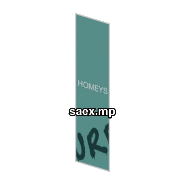 Preview of CJ_BANNER04, model 2658