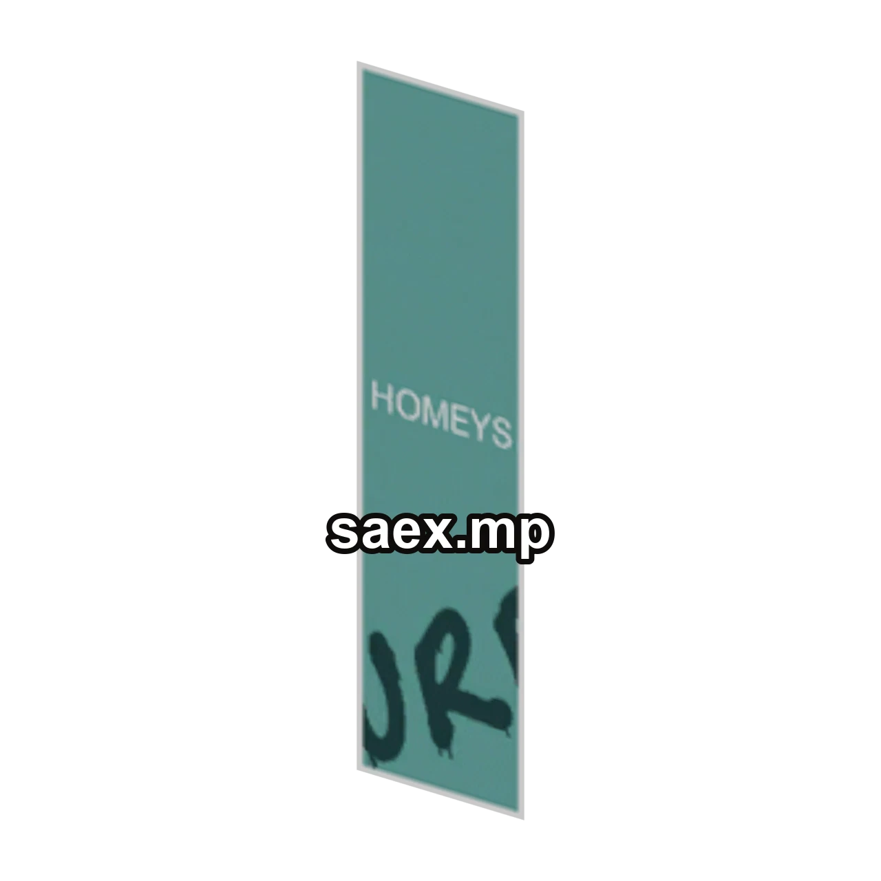 Object preview · CJ_BANNER04