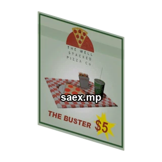 Obje önizlemesi · CJ_PIZ_POSTER1