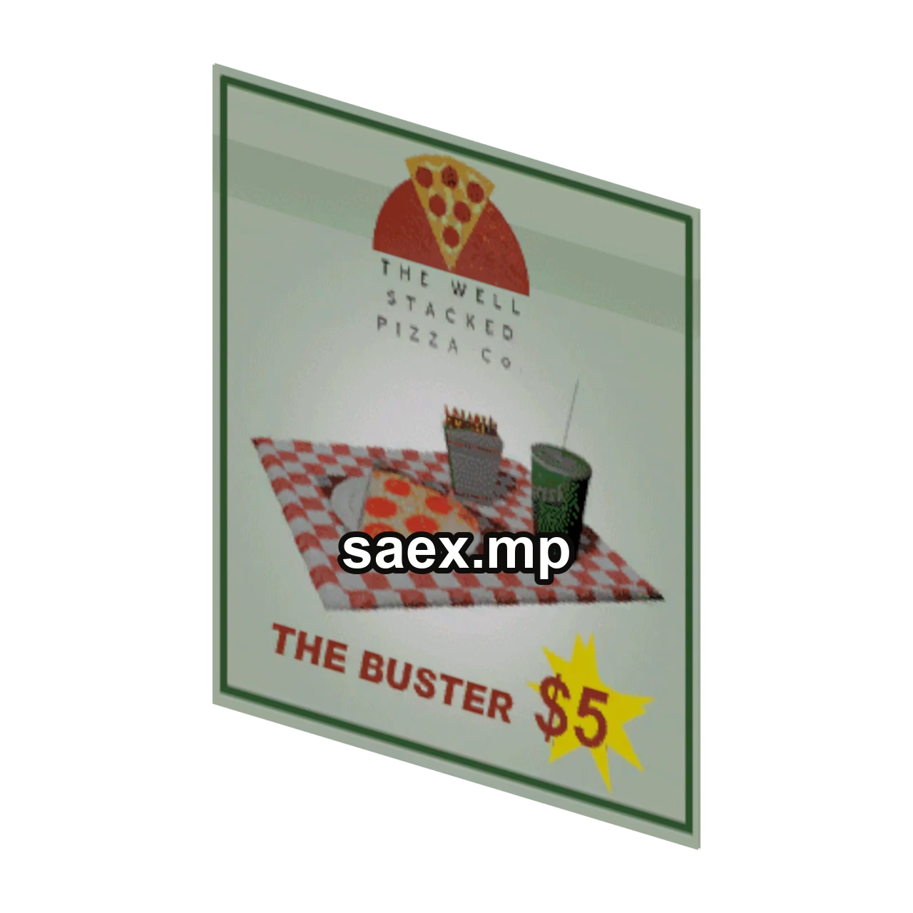 Object preview · CJ_PIZ_POSTER1