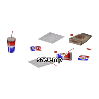 Object preview · PROC_RUBBISH_4