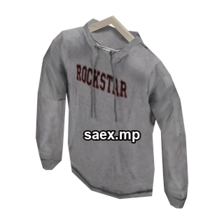 Object preview · CJ_HOODIE_2