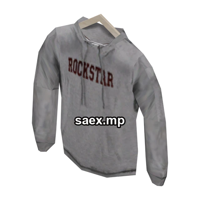 CJ_HOODIE_2 önizlemesi, model 2689